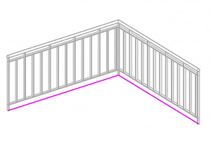 Vorschau_Pfad_3D