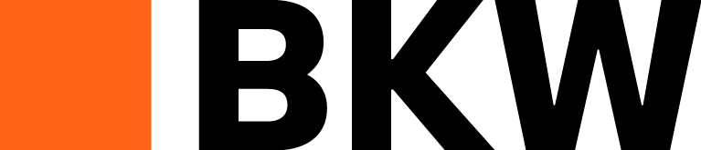 BKW_Logo_rgb_65mmx14mm Deutsche Bahn