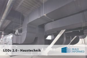LOD 2