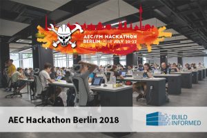 Hackathon