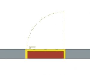 auszug01