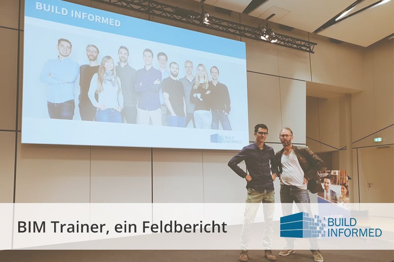 Startbild Wandflächen Berechnung