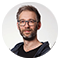 olaf_small Olaf Hermann