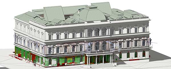 2020_Museumsbau_Ansicht-NEU-klein Museum Gesamtansicht