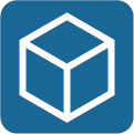 3drooms-icon