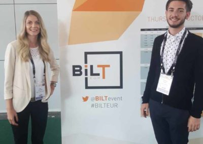 BILT2018 02