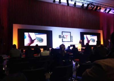 BILT2018 05