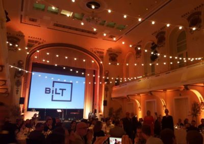 BILT2018 10