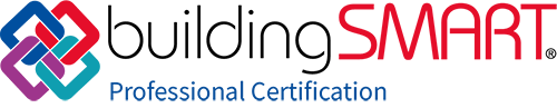 buildingSMART Zertifizierung buildingSMART Zertifizierung