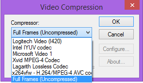 Video Compresion Video Compresion