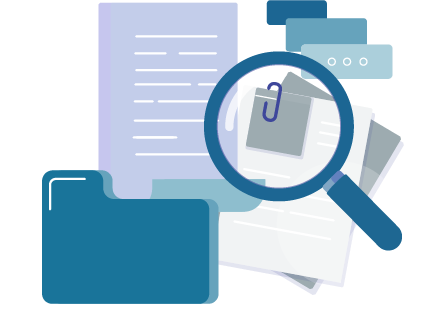 Element-2 Data Management