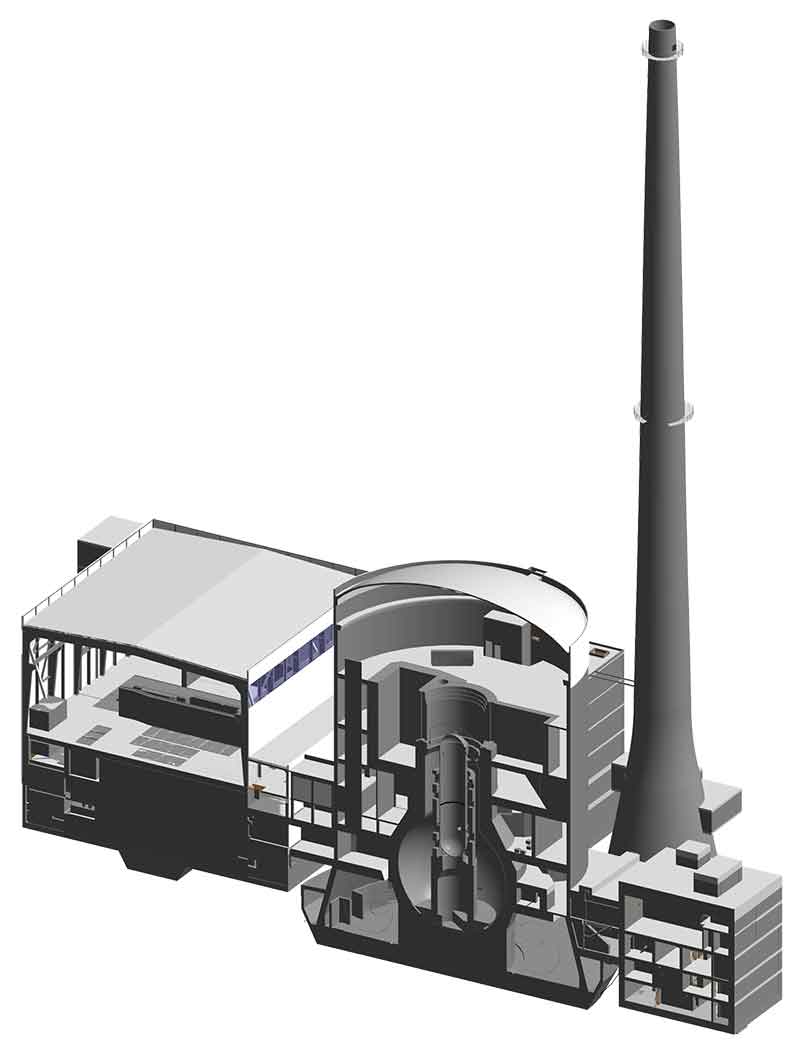 KKM Schnitt