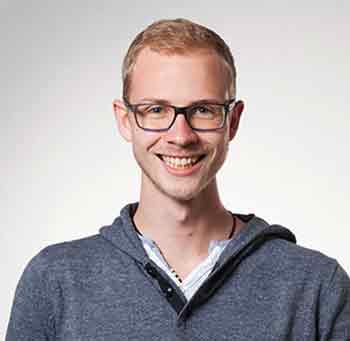 Marco Kainzner