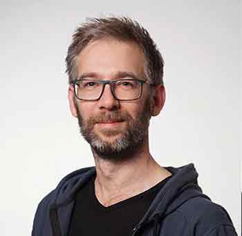 Olaf Hermann