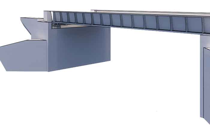autmatisierte_planung Autmatisierte_planung