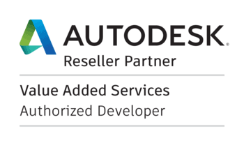 autodesk-reseller-partner Autodesk Reseller Partner