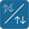 autosync-icon