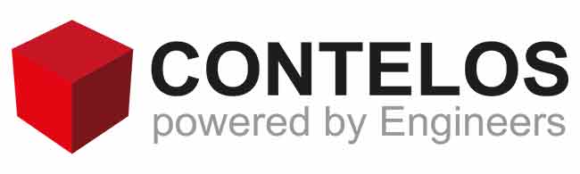 contelos_gmbh_logo_sw_transparent contelos