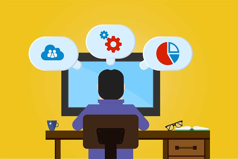 developer-illustration developer illustration