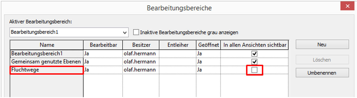 Anzeigen Beschreibungen Anzeigen Beschreibungen