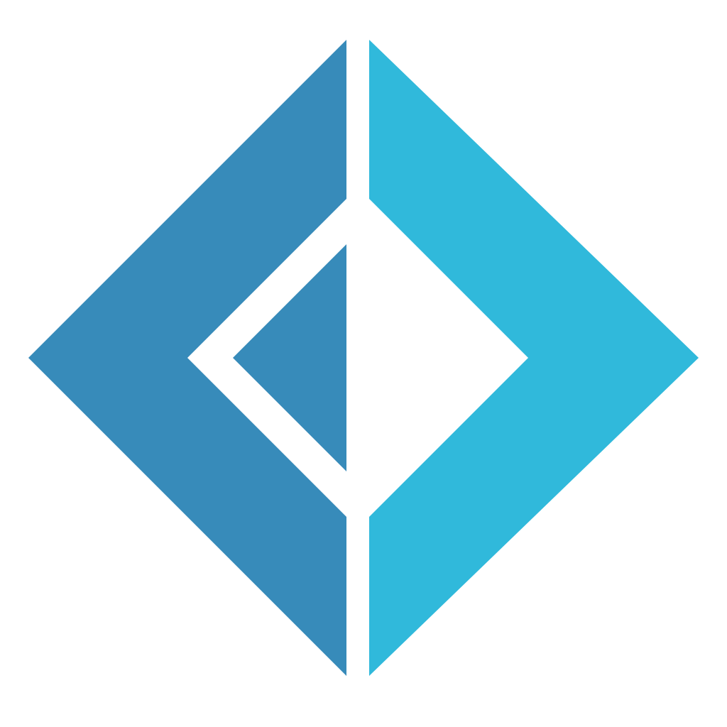 F# Logo F# Logo