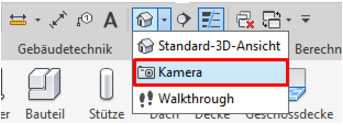 Kamera Einstellung Kamera Einstellung