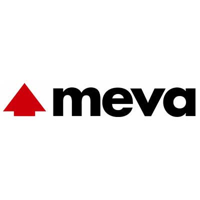 meva meva