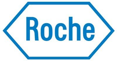 roche roche