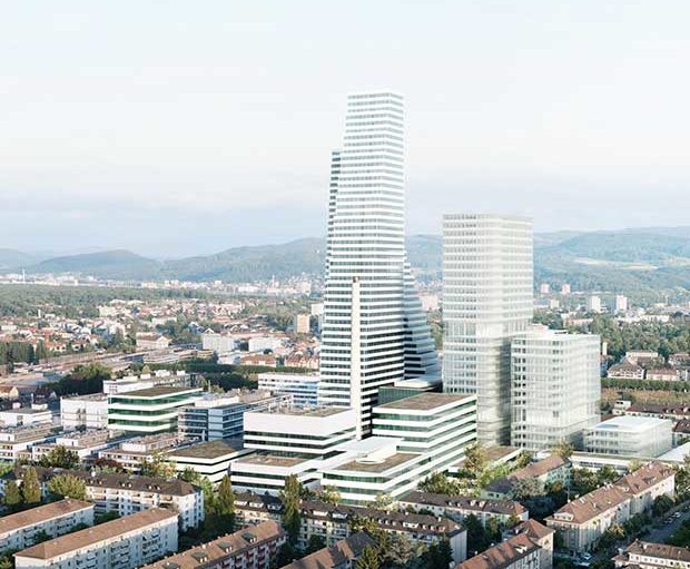 roche_building-e1588765143838 Roche Areal