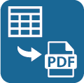 scheduletopdf-icon
