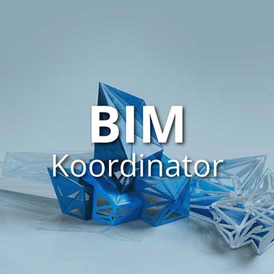 Bim Koordinator Kurs