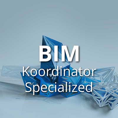 bim_koordinator_specialized