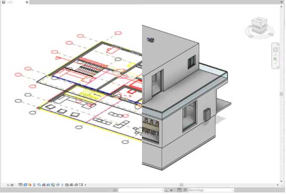 revit-basis revit-basis Vorschau