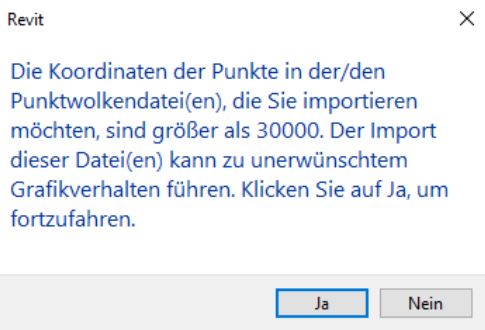 Koordinaten für Dummies 1