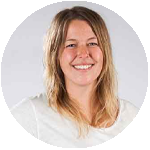 Verena Schöpf