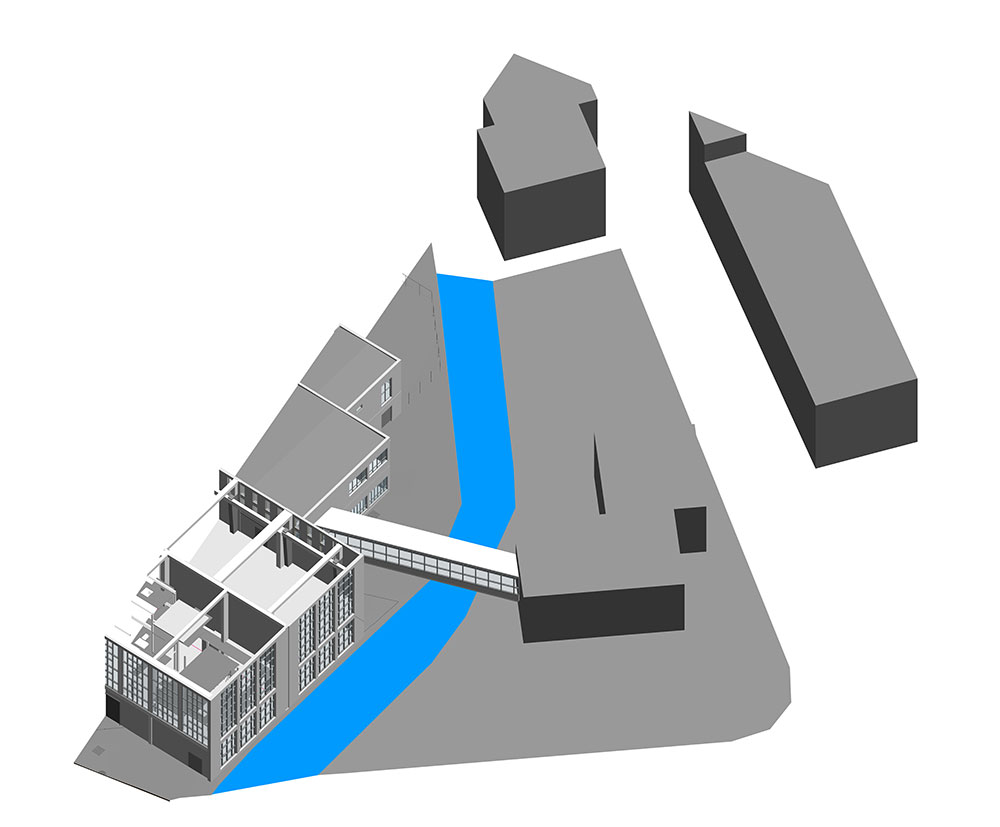 FHKW_Wels_Erweiterung-Gelände