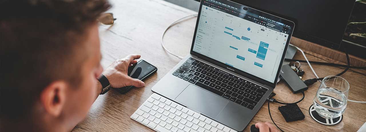 BIM-Manager BIM-Manager