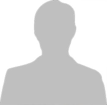Andreas Kirchebner