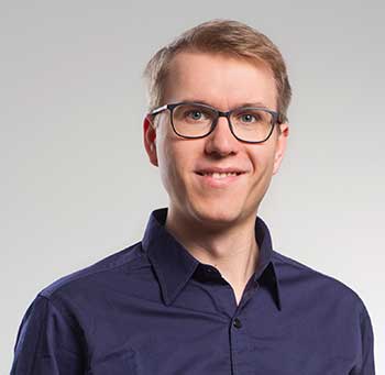 Florian Meßner