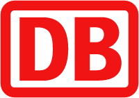 Deutsche Bahn AG Logo Logo Deutsche Bahn AG