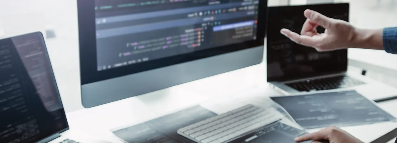 developer-karriere-web-1280 Senior Developer
