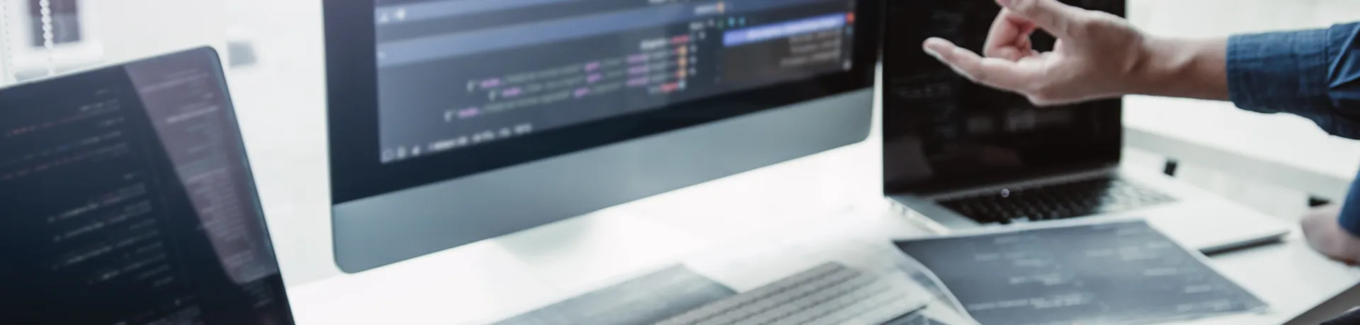 developer-karriere-web-460p