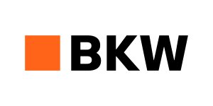 BKW Logo