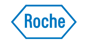 Roche Logo