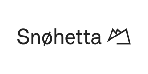 Snohetta Snohetta Logo