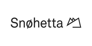 Snohetta Logo