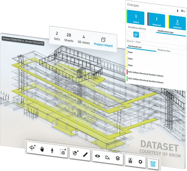 work02-services Software-Entwicklung