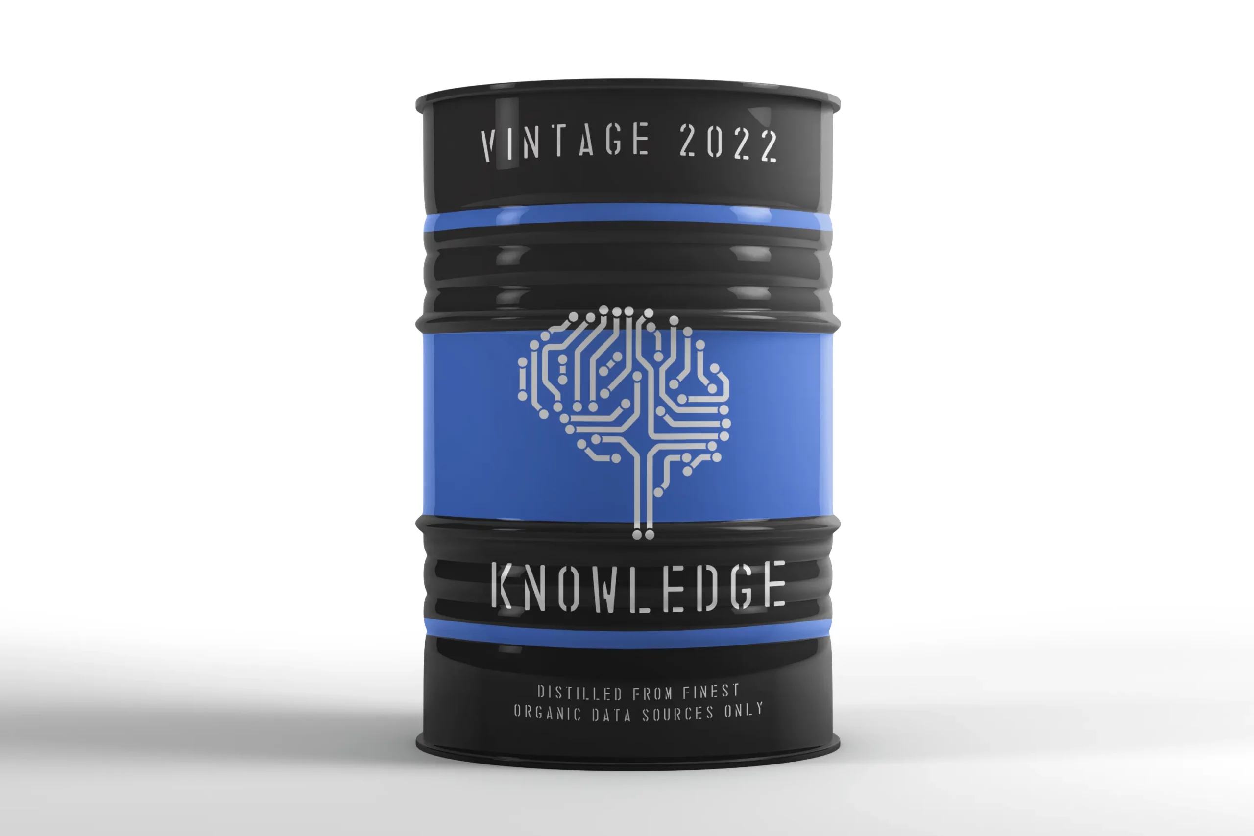 barrel_mockup_01