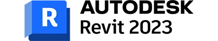 revit basiskurs seminar logo