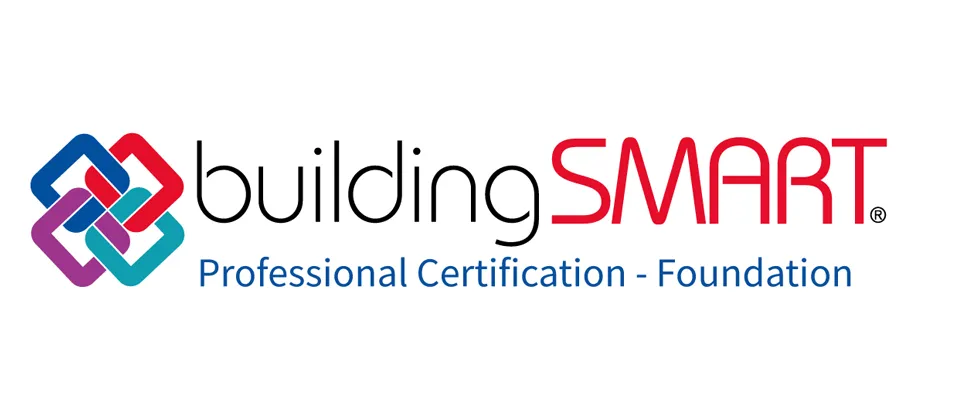 building-smart-foundation-logo